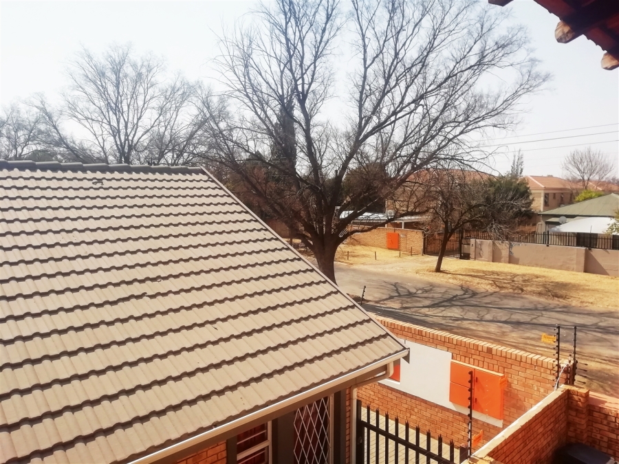 2 Bedroom Property for Sale in Die Bult North West